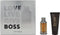 Hugo Boss The Scent Giftset 1ST