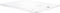 Samsung Galaxy Tab S2 - 9.7 inch - WiFi + 4G - 32GB - Wit