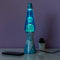 Fisura Lavalamp – Rustgevende Werking – Bullet World Blue Lava
