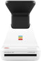 Polaroid Lab - Instant Printer - Digitale foto's naar Polaroid - Wit