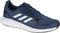 adidas Runfalcon 2.0 - Heren Sneakers - Maat 44 - Crew Navy/Ftwr White/Legend Ink