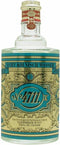 4711 Original - 200 ml - eau de cologne spray - unisexparfum