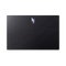 ACER Nitro V 15 ANV15-52-9000 - 15.6 inch - Core™ i9 i9-13900H - 16 GB - 512 GB - GeForce RTX™ 5060