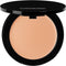 La Roche-Posay Toleriane Teint Compact Creme Gezichtspoeder - 11 - 9 gr