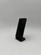 Samsung Galaxy Xcover 5 - Refurbished Smartphone - 64GB Opslag - Zwart