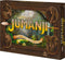 Spin Master Jumanji - Bordspel - Avonturenspel voor 2-4 spelers vanaf 8 jaar (Frans)