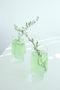 Pino-Pint-Glas 570 ml Set van 2