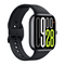 Xiaomi Redmi Watch 5 48 mm op tpu strap obsidian black