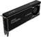 Sapphire AMD Radeon AI PRO R9700 - Grafische Kaart - RDNA 4 Architectuur - 32 GB GDDR6 VRAM