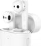 Xiaomi Mi True Wireless Earphones 2S - In-ear - Bluetooth 5.0 - Wit