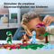 LEGO Classic Creatieve dinosaurussen - 11041