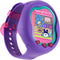 Tamagotchi Uni Violet