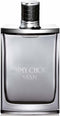 Jimmy Choo Man Eau De Toilette Spray 100ml