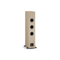 DALI SONIK 9 - Luidspreker - 3 x 7-inch woofers - Natuur Eiken