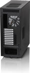 Fractal Design Define XL R2