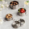 Eco-Brotbox Lunchbox Bao Bowls+, 3st Set