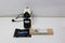 DeLonghi Inissia EN80.CW - Koffiemachine - 19-bar pompdruk - Beige