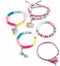 Make It Real Summer Vibes Heishi kralen Armbandjes maken