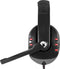 Keyboard with Gaming Mouse Scorpion GA30378035 Spanish Qwerty Multicolour QWERTY