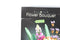 LEGO 10280 - Botanicals Bloemenboeket - 756x onderdelen