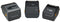 Zebra ZD421 - Thermische printer - Ethernet 1Gbps USB 2.0 300 dpi