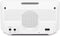 TechniSat DIGITRADIO 50 SE - Wekker - DAB+ FM - Wit