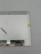 B156XW02 v.2 - LCD laptop scherm 15.6 inch - HD 1366 x 768