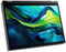 Acer Aspire Spin 14 ASP14-52MTN-58D9 - Convertible Laptop - Intel Core Ultra 5 115U - 16GB RAM - 512GB SSD - 14