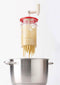 Betty Bossi Spätzle Maker
