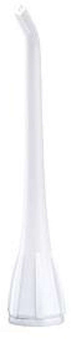 EW0955W503 MONDSTUKDJ40/DJ10PANASON