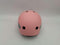 Volare Fietshelm - Kids - Verstelbaar 45-51 cm - Licht Roze