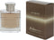 Baldessarini Ambre by Hugo Boss 50 ml - Eau De Toilette Spray