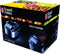 Russell Hobbs 21850-56 - Cook@Home Multi Cooker - 11 functies - 5 liter - grijs/zwart