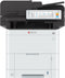 Kyocera Ecosys MA4000cifx - All-in-One Laserprinter - 40 ppm - Kleur