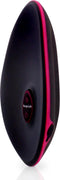 B Swish bsoft Premium - Zwart - Vibrator