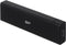 Silicon Power PD60 - Externe SDD-behuizing - M.2 30mm tot 80mm - USB 3.2 Gen 2 - Zwart
