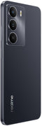 Realme 14X 5G - Smartphone - 128GB opslag - 50 MP camera - Zwart