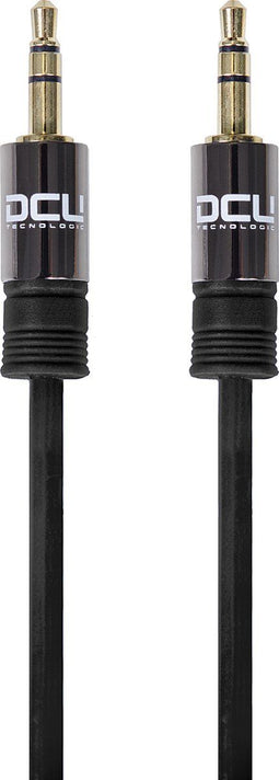 Audio Jack Cable (3.5mm) DCU 8436556985911