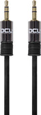 Audio Jack Cable (3.5mm) DCU 8436556985911