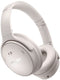 Bose QuietComfort - Over-Ear - Actieve noise cancelling - Wit