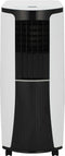vidaXL Mobiele airconditioner 2600 W (8870 BTU)