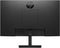 HP P22 G5 - Monitor 21,5