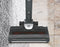 Hoover H-FREE 500 - Snoerloze Stickstofzuiger - 40 min autonomie - Compact 69 cm hoogte