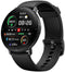 Xiaomi Mibro Lite Smartwatch XPAW004