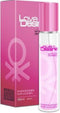 Feromonen voor vrouwen feromoon spray 15ml