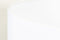Zuiver Tripod Lampenkap voor staande lamp E27 Rond 50 cm Wit