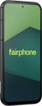Fairphone 5 - Smartphone - 8GB RAM - 256GB opslag - Zwart