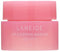 LANEIGE Lip Sleeping Mask EX Berry