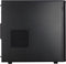 Fractal Design Core 2500