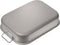 BALLARINI 75002-124-0 bakvormen Cakevorm 1 stuk(s)